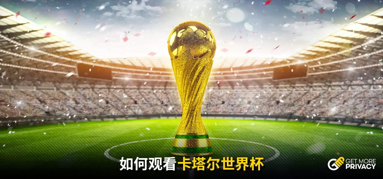 滑剂