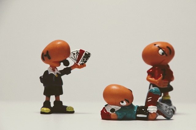 背后的问题 背后的问题