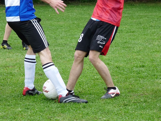 赛中取得突 赛中取得突