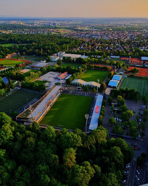 使中國足球 使中國足球