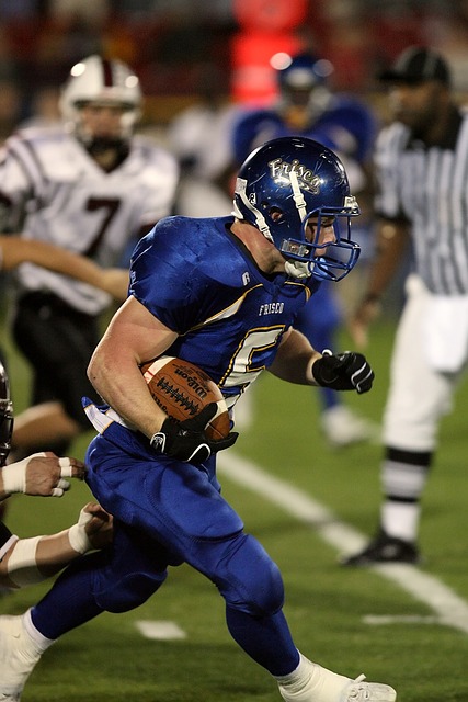 設計師在紅 設計師在紅