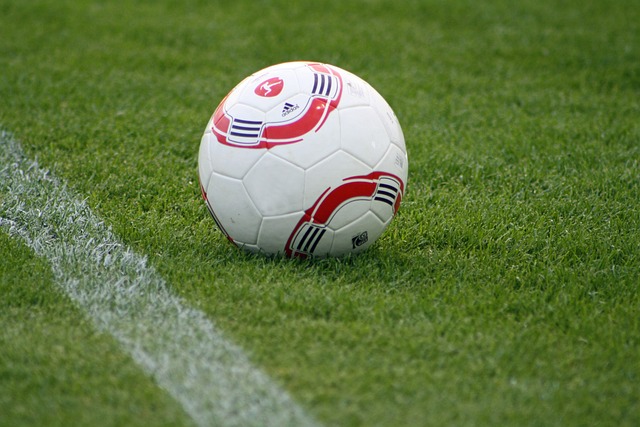 同时将比赛 同时将比赛