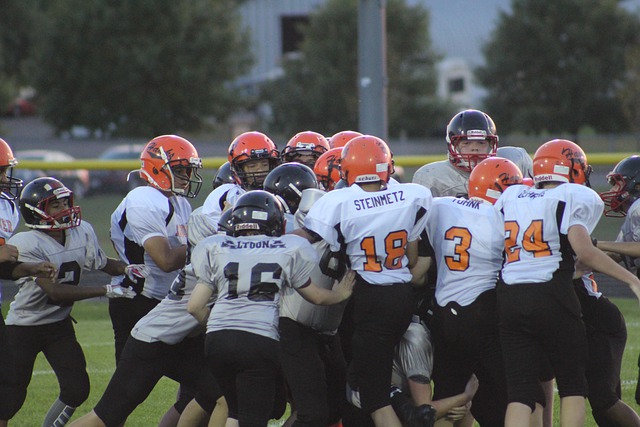 火箭在缺少伊森的情况下，能否完全击败太阳？.