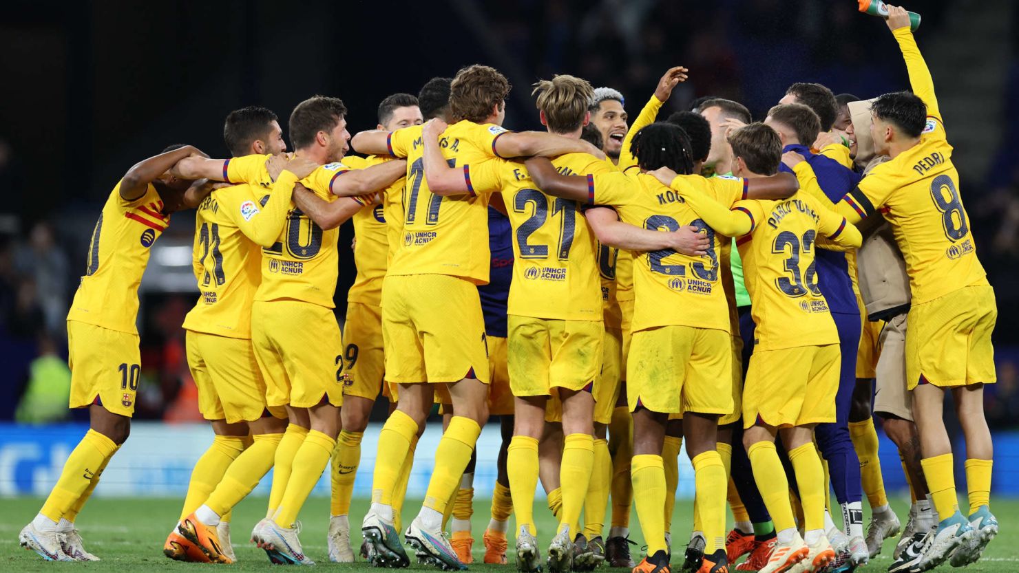 来也离不开 来也离不开