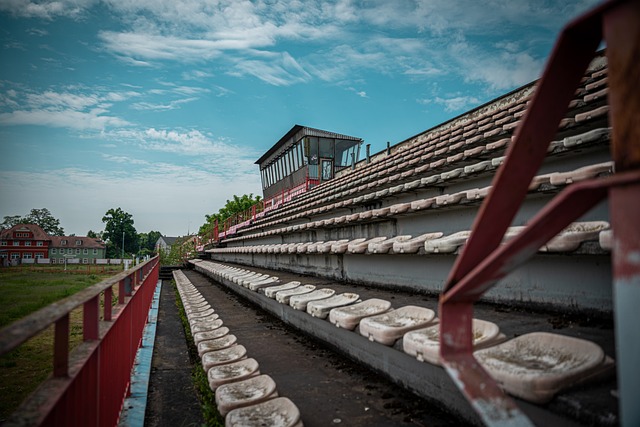 对家乡的深 对家乡的深
