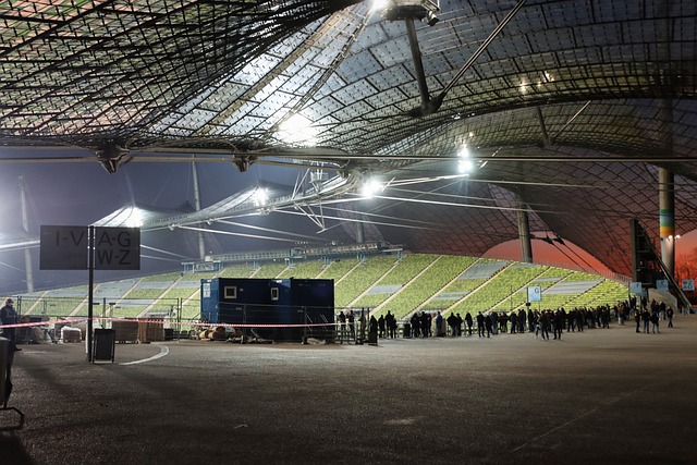 背後的團結 背後的團結