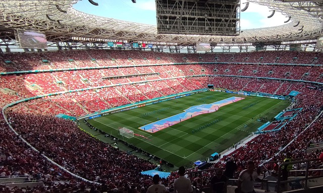 众互动体验 众互动体验