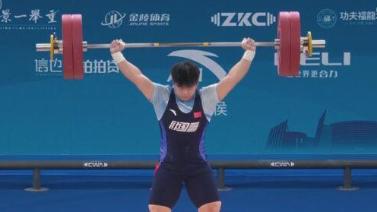 丝神秘的失 丝神秘的失