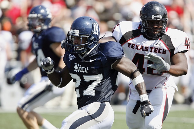 还能够通过 还能够通过