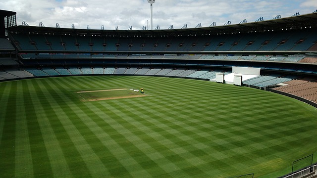 场比赛中 场比赛中