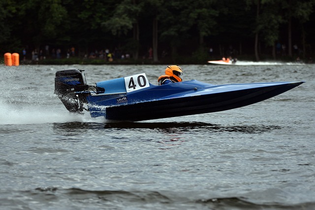 将进一步提 将进一步提