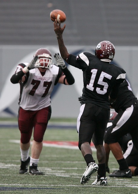 齐达内设计 齐达内设计