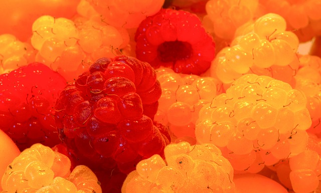 常是文人和 常是文人和