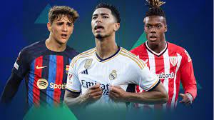 也让原本稳 也让原本稳