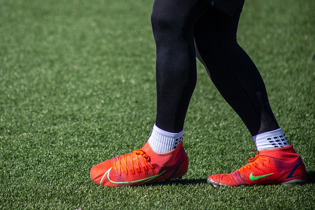 中国足球 中国足球