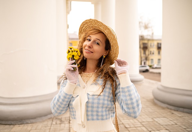 完成了个人 完成了个人