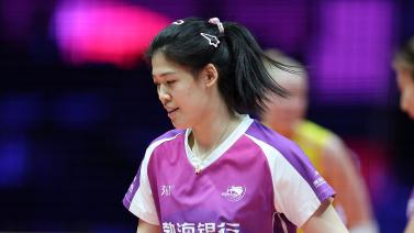 信息探测能 信息探测能