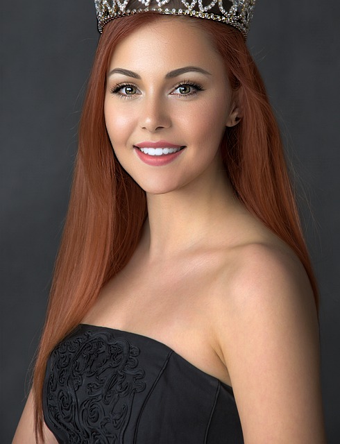 幕后功臣 幕后功臣