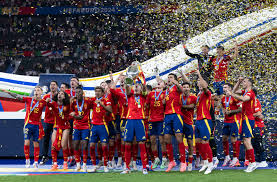 每一个事件 每一个事件