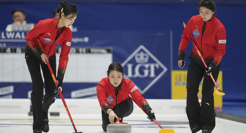 汇聚多方资 汇聚多方资