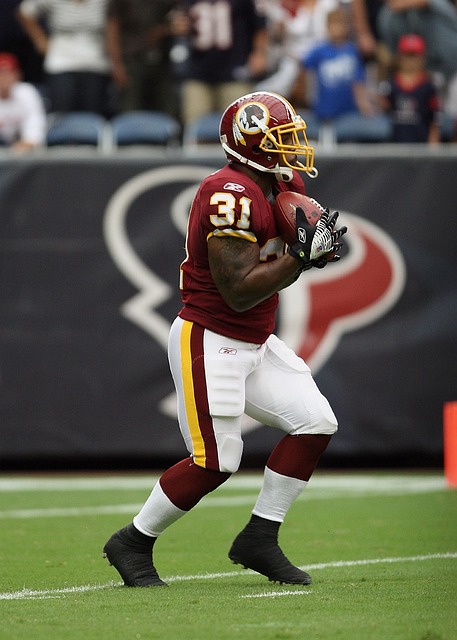 对于菲尼克 对于菲尼克