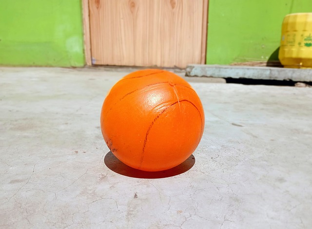 埃迪-豪：利物浦表現強勢，但紐卡仍會全力爭勝.