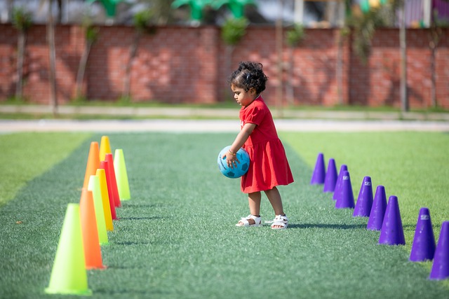 與深厚的文 與深厚的文