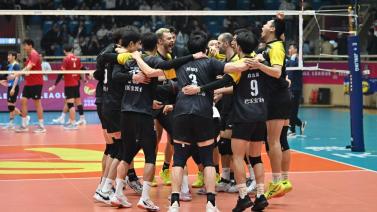 但其战术执 但其战术执