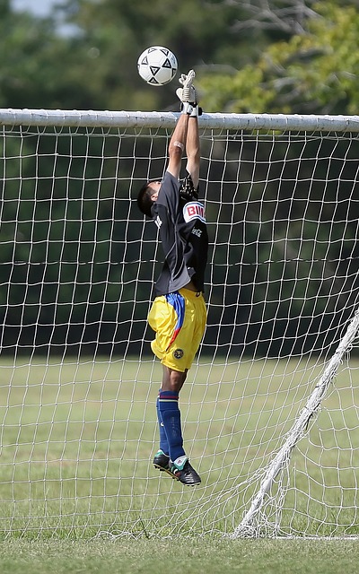 回顾曼联历 回顾曼联历