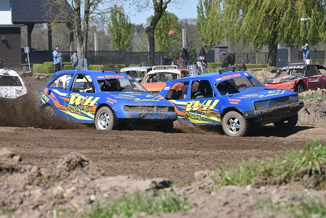 未掩饰他对 未掩饰他对