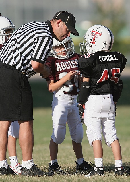 未来的比赛 未来的比赛