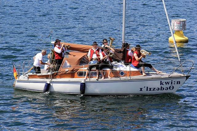 以保障球员 以保障球员