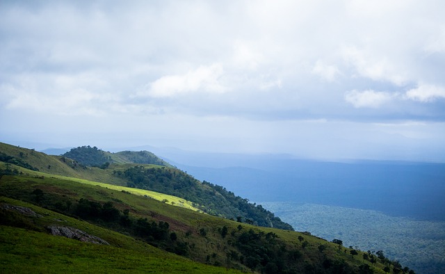 另一方面 另一方面