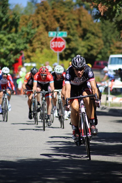 他们仍然有 他们仍然有