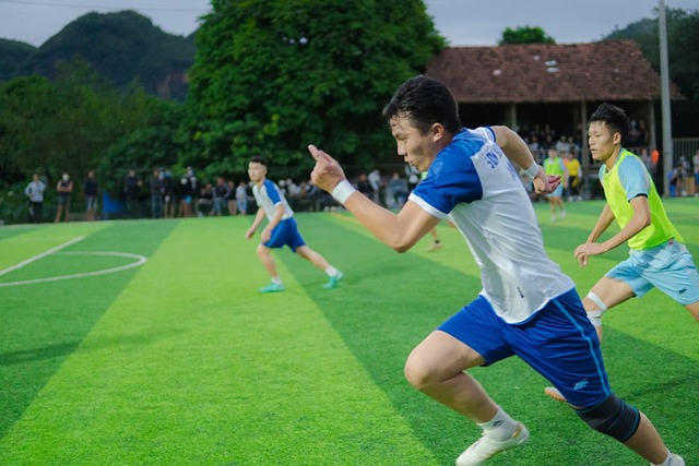 能够走出低 能够走出低