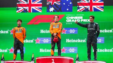 是最理想的 是最理想的